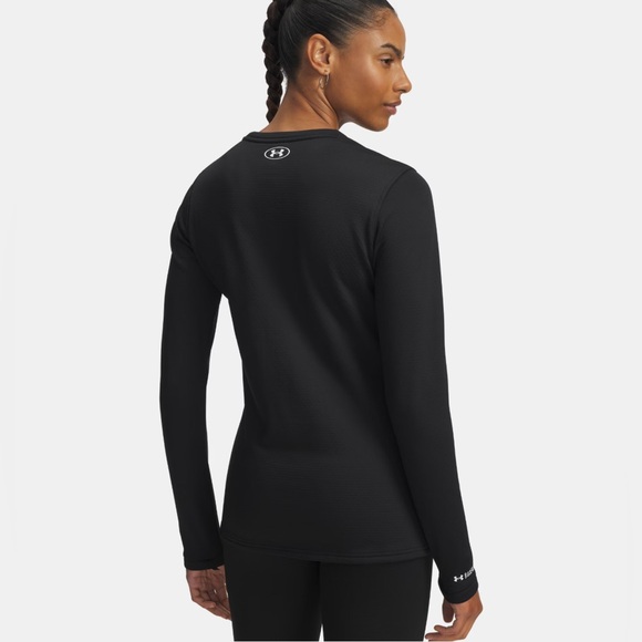 🖤NEW🖤 UNDER ARMOUR BASE™ 4.0 - Picture 2 of 3